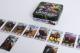 Rebel Cardline: Zwierzęta (30233) 4