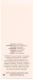 Estee Lauder EDP 50 ml 3