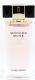Estee Lauder EDP 50 ml 4