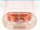 Estee Lauder EDP 50 ml 5
