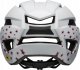 Bell Kask juniorski BELL SIDETRACK II INTEGRATED MIPS white stars roz. Uniwersalny (50–57 cm) (NEW) 3