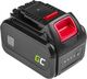 Green Cell Bateria Green Cell (4.5/1.5Ah 18/54V) DCB546 DCB546XJ DCB547 DCB548 DCB184 do DeWalt XR Flexvolt DCD776 DCF899P2 DCD796P2 DCF885 4