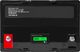Green Cell Akumulator litowo-żelazowo-fosforanowy LiFePO4 12V 12.8V 60Ah 3