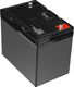 Green Cell Akumulator litowo-żelazowo-fosforanowy LiFePO4 12V 12.8V 60Ah 4