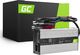 Green Cell Ładowarka, prostownik Green Cell do akumulatorów LiFePO4 14.6V 10A 1