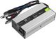 Green Cell Ładowarka, prostownik Green Cell do akumulatorów LiFePO4 14.6V 10A 3