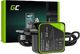 Zasilacz do laptopa Green Cell 40 W, Slim Tip, 2 A, 20 V (AD124P) 2