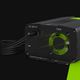 Przetwornica Green Cell 24V na 230V 150W/300W 1