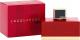 Fendi L'Acquarossa Fendi EDP 75ml 1