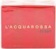 Fendi L'Acquarossa Fendi EDP 75ml 1