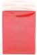 Fendi L'Acquarossa Fendi EDP 75ml 2