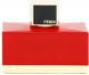 Fendi L'Acquarossa Fendi EDP 75ml 4
