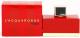 Fendi L'Acquarossa Fendi EDP 75ml 5