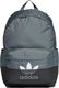 Adidas Plecak ADIDAS Originals Sliced BP GN4985 1