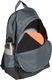Adidas Plecak ADIDAS Originals Sliced BP GN4985 4