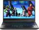Laptop Hiro T8-1570-H03 (NBC-T8I73070-H03) 1