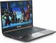 Laptop Hiro T8-1570-H03 (NBC-T8I73070-H03) 2
