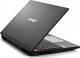 Laptop Hiro T8-1570-H03 (NBC-T8I73070-H03) 3