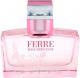 Gianfranco Ferre Rose Princesse EDT 30ml 4