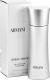 Giorgio Armani Code Ice EDT 75 ml 1