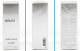 Giorgio Armani Code Ice EDT 75 ml 1