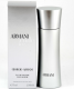 Giorgio Armani Code Ice EDT 75 ml 2