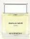 Givenchy Dahlia Noir L'Eau EDT 90 ml 5
