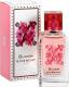 Givenchy Bloom limited edition EDT 50ml 1