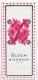 Givenchy Bloom limited edition EDT 50ml 2
