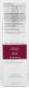 Givenchy Very Irresistible Electric Rose EDT 75 ml 4