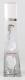 Givenchy Very Irresistible Electric Rose EDT 75 ml 5