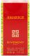 Givenchy Amarige EDT 30 ml 1