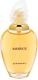 Givenchy Amarige EDT 30 ml 4