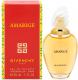 Givenchy Amarige EDT 30 ml 5