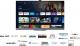 Telewizor TCL 55C825 QLED 55'' 4K Ultra HD Android 1