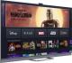 Telewizor TCL 55C825 QLED 55'' 4K Ultra HD Android 2