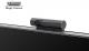 Telewizor TCL 55C825 QLED 55'' 4K Ultra HD Android 4