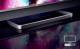 Telewizor TCL 55C825 QLED 55'' 4K Ultra HD Android 5