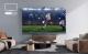 Telewizor TCL 55C825 QLED 55'' 4K Ultra HD Android 9