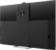 Telewizor TCL 55C825 QLED 55'' 4K Ultra HD Android 11