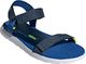 Adidas Sandały Adidas Comfort Sandal FY8163 48,5 2
