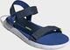 Adidas Sandały Adidas Comfort Sandal FY8163 43 6