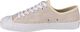 Converse Converse x Jack Purcell 160530C beżowe 41 1