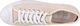 Converse Converse x Jack Purcell 160530C beżowe 41 2