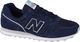 New Balance New Balance WL373FS2 granatowe 41 1