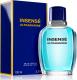 Givenchy Insense Ultramarine EDT 100 ml 1