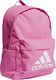 Adidas Plecak ADIDAS Classic BP BOS GL0935 2