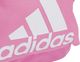 Adidas Plecak ADIDAS Classic BP BOS GL0935 3