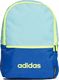 Adidas Plecaczek Plecak ADIDAS Clsc Kids BP GN2071 1