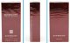 Givenchy Pour Homme EDT 100 ml 1
